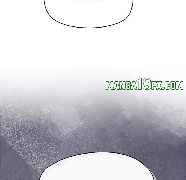 The Seed of Destiny - Chapter 6 [photo 15] - MangaPorn