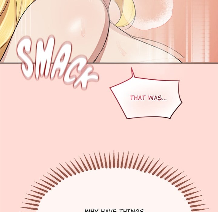 The Seed of Destiny - Chapter 6 [photo 150] - MangaPorn