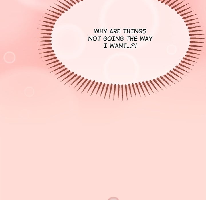 The Seed of Destiny - Chapter 6 [photo 153] - MangaPorn