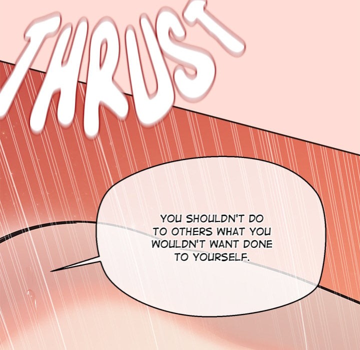 The Seed of Destiny - Chapter 6 [photo 154] - MangaPorn