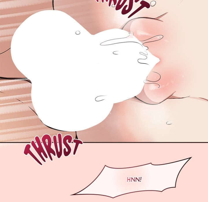 The Seed of Destiny - Chapter 6 [photo 159] - MangaPorn