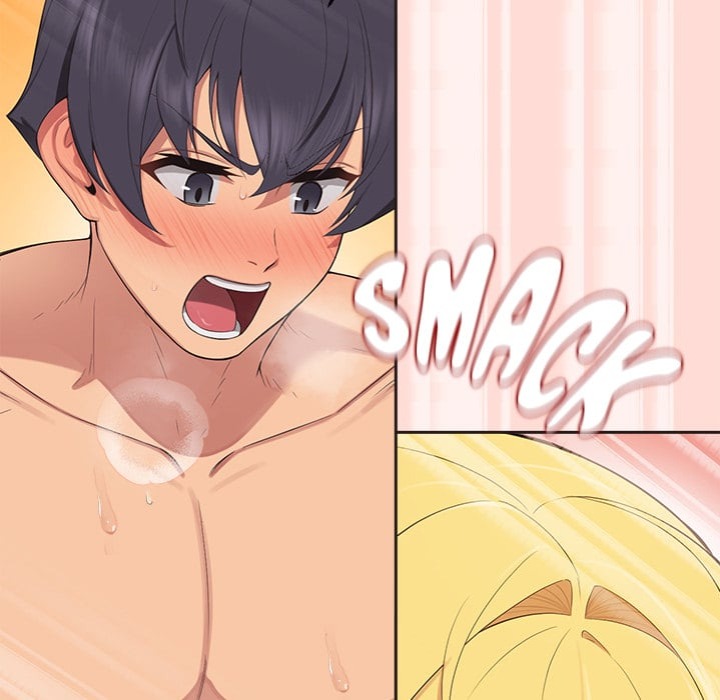 The Seed of Destiny - Chapter 6 [photo 167] - MangaPorn