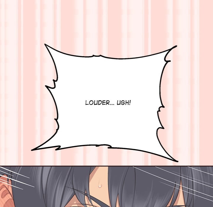 The Seed of Destiny - Chapter 6 [photo 171] - MangaPorn