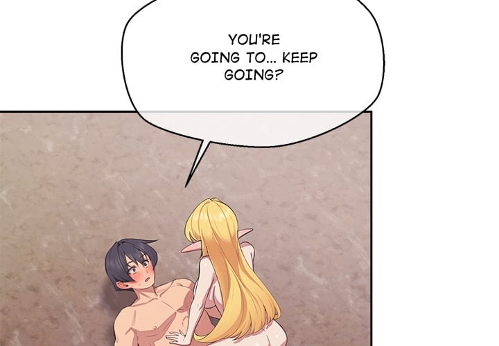 The Seed of Destiny - Chapter 6 [photo 2] - MangaPorn