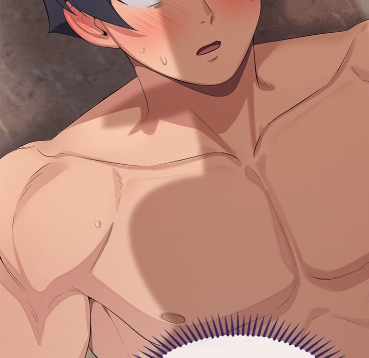 The Seed of Destiny - Chapter 6 [photo 20] - MangaPorn