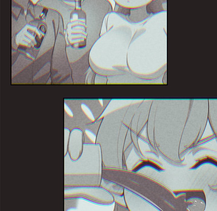 The Seed of Destiny - Chapter 6 [photo 23] - MangaPorn