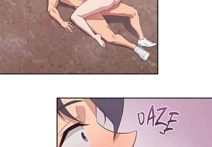 The Seed of Destiny - Chapter 6 [photo 3] - MangaPorn