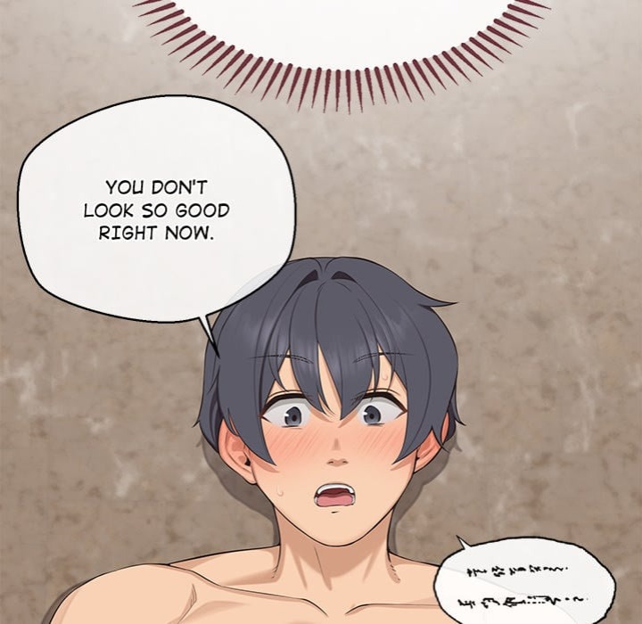 The Seed of Destiny - Chapter 6 [photo 31] - MangaPorn