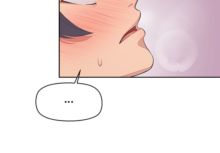 The Seed of Destiny - Chapter 6 [photo 4] - MangaPorn