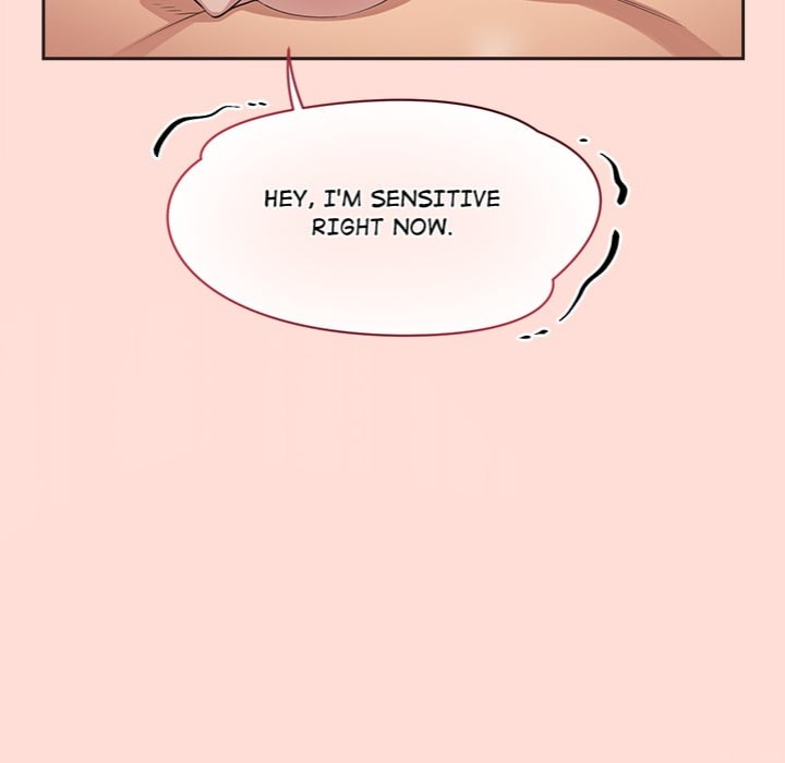 The Seed of Destiny - Chapter 6 [photo 55] - MangaPorn