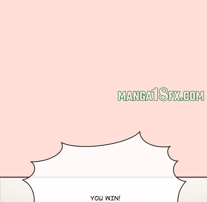 The Seed of Destiny - Chapter 6 [photo 69] - MangaPorn