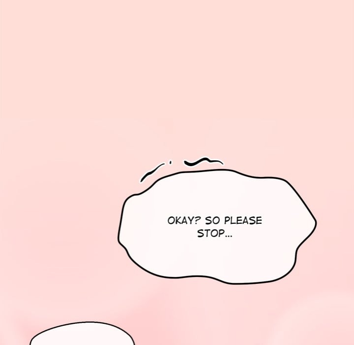 The Seed of Destiny - Chapter 6 [photo 76] - MangaPorn