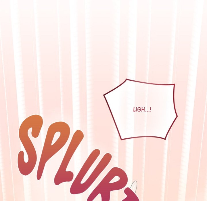 The Seed of Destiny - Chapter 6 [photo 98] - MangaPorn