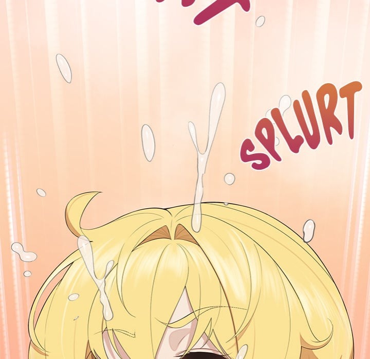 The Seed of Destiny - Chapter 6 [photo 99] - MangaPorn