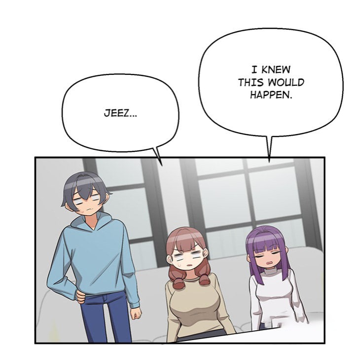 The Seed of Destiny - Chapter 7 [photo 102] - MangaPorn