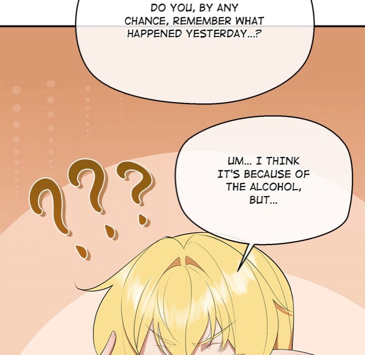 The Seed of Destiny - Chapter 7 [photo 104] - MangaPorn