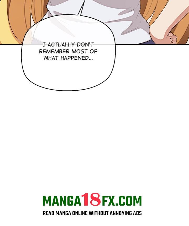 The Seed of Destiny - Chapter 7 [photo 106] - MangaPorn