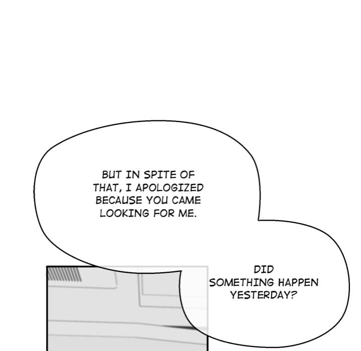 The Seed of Destiny - Chapter 7 [photo 107] - MangaPorn