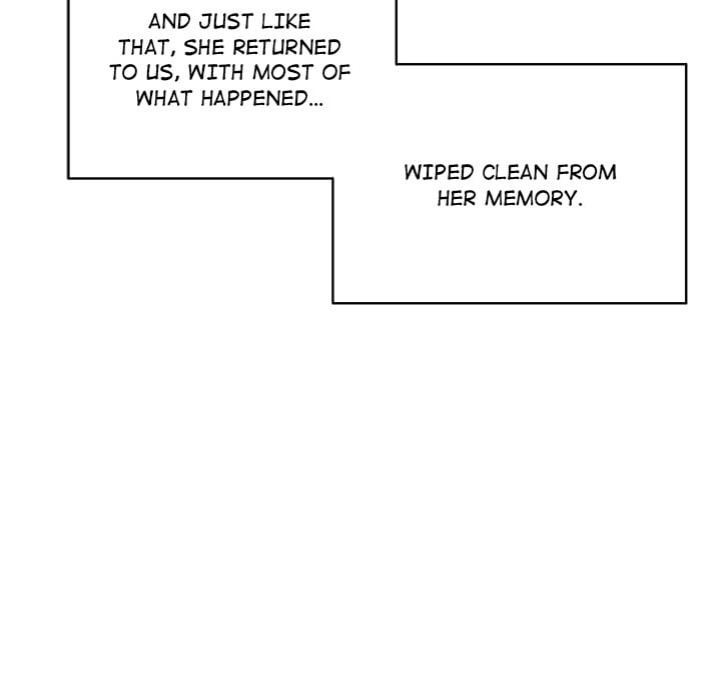 The Seed of Destiny - Chapter 7 [photo 109] - MangaPorn