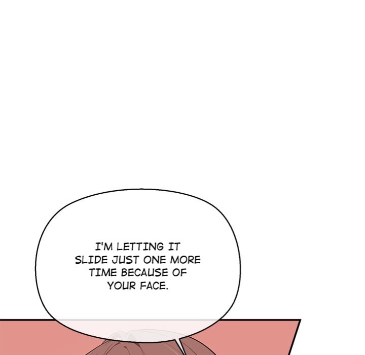 The Seed of Destiny - Chapter 7 [photo 110] - MangaPorn