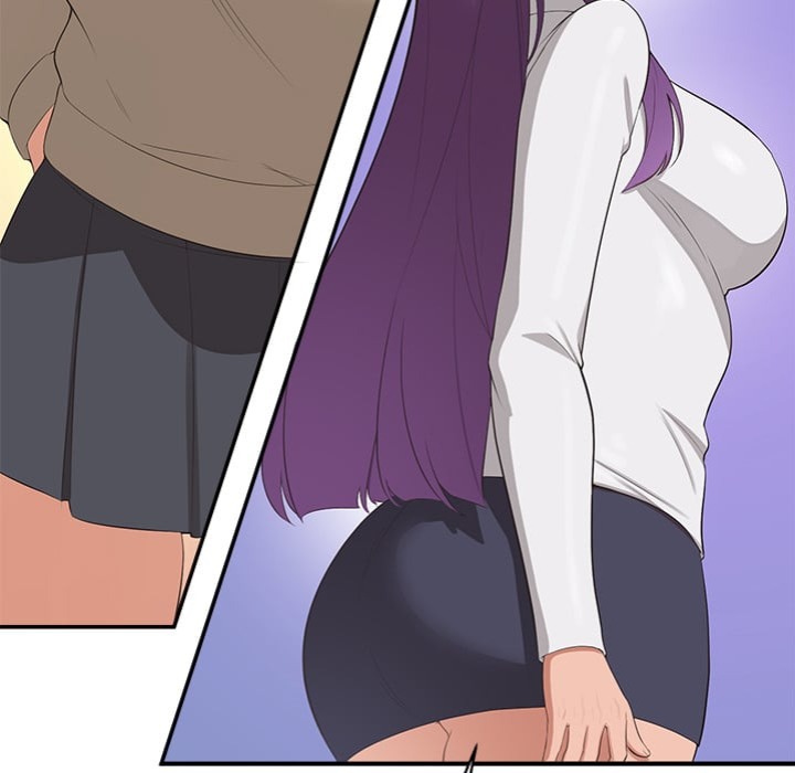 The Seed of Destiny - Chapter 7 [photo 112] - MangaPorn