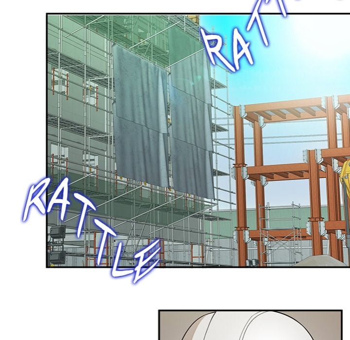 The Seed of Destiny - Chapter 7 [photo 115] - MangaPorn