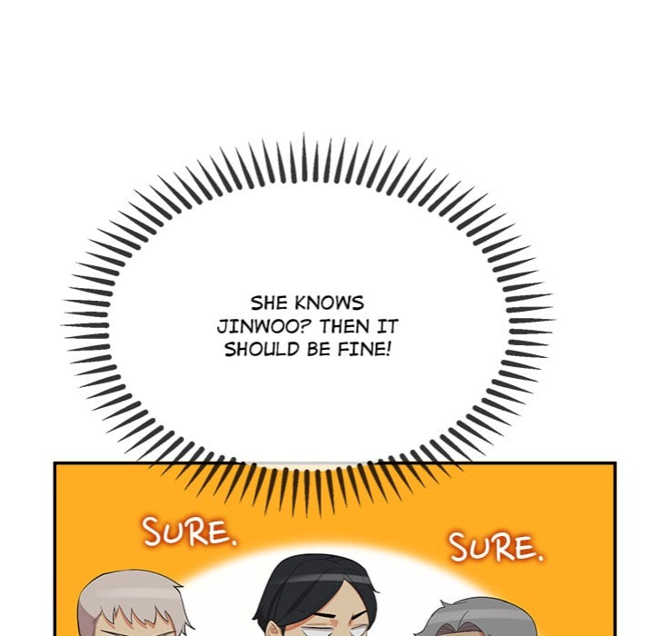 The Seed of Destiny - Chapter 7 [photo 124] - MangaPorn