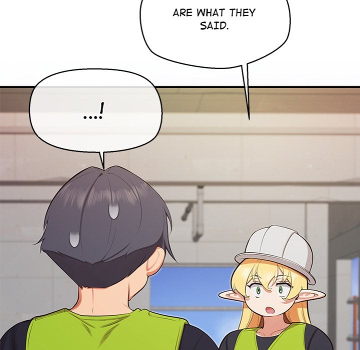 The Seed of Destiny - Chapter 7 [photo 127] - MangaPorn