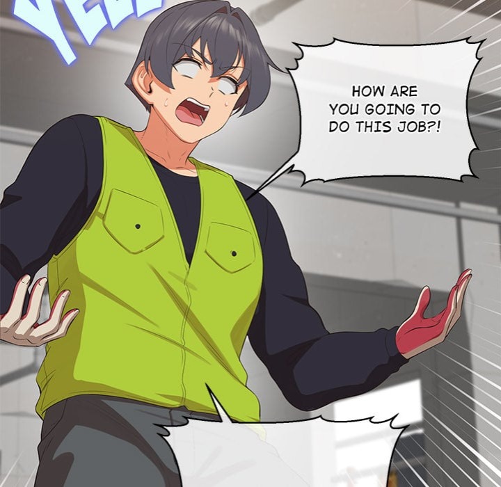 The Seed of Destiny - Chapter 7 [photo 130] - MangaPorn