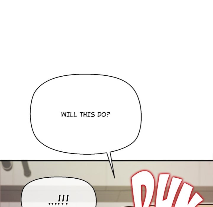 The Seed of Destiny - Chapter 7 [photo 133] - MangaPorn