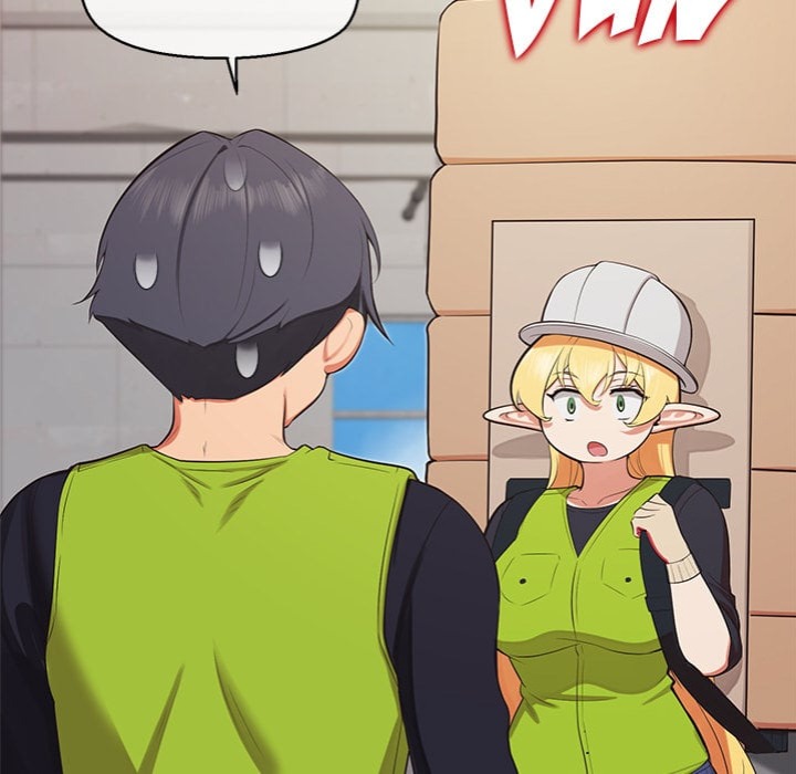 The Seed of Destiny - Chapter 7 [photo 134] - MangaPorn