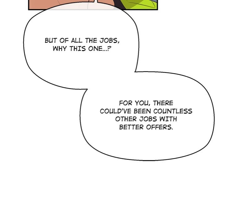 The Seed of Destiny - Chapter 7 [photo 138] - MangaPorn