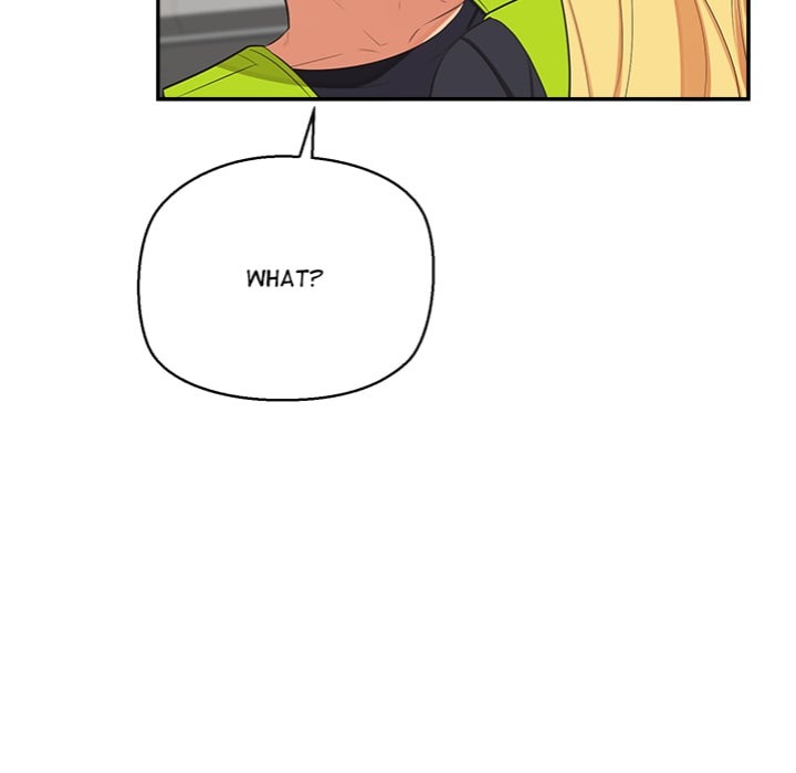 The Seed of Destiny - Chapter 7 [photo 141] - MangaPorn