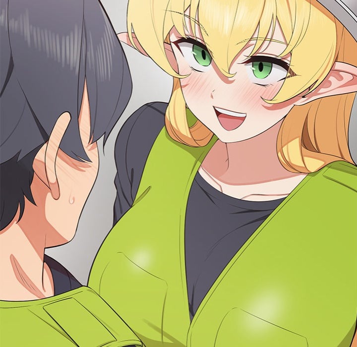 The Seed of Destiny - Chapter 7 [photo 143] - MangaPorn