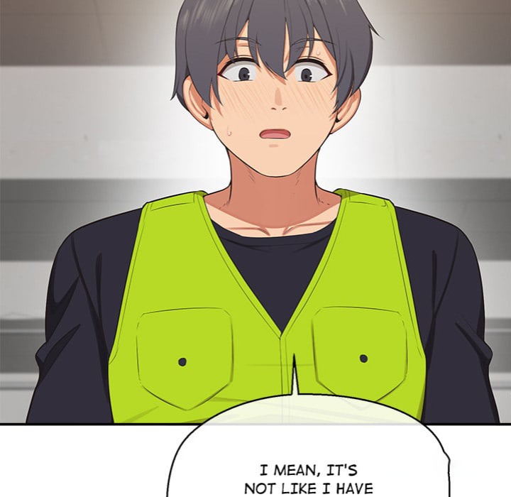 The Seed of Destiny - Chapter 7 [photo 147] - MangaPorn