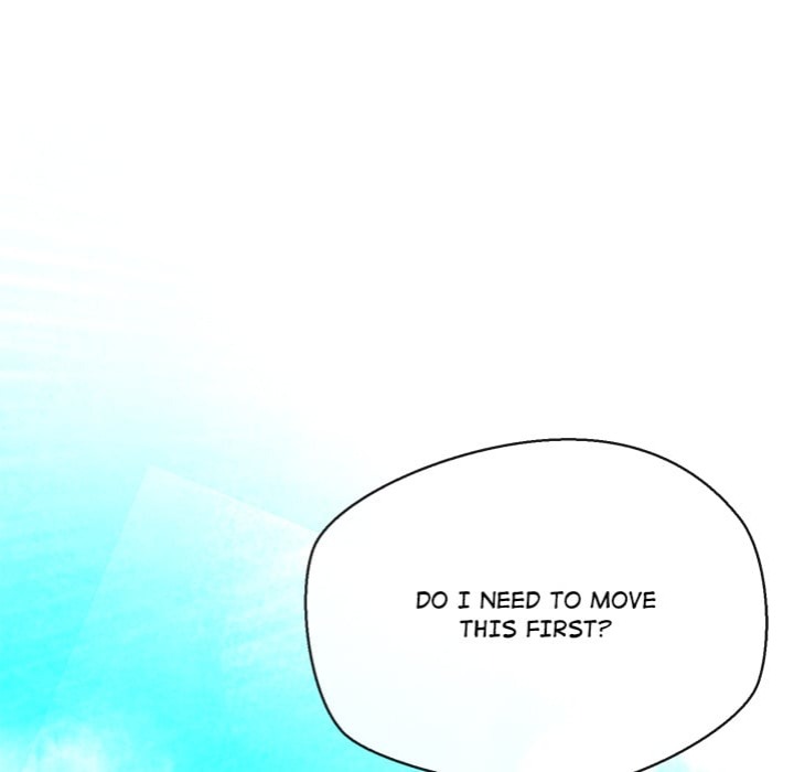 The Seed of Destiny - Chapter 7 [photo 154] - MangaPorn