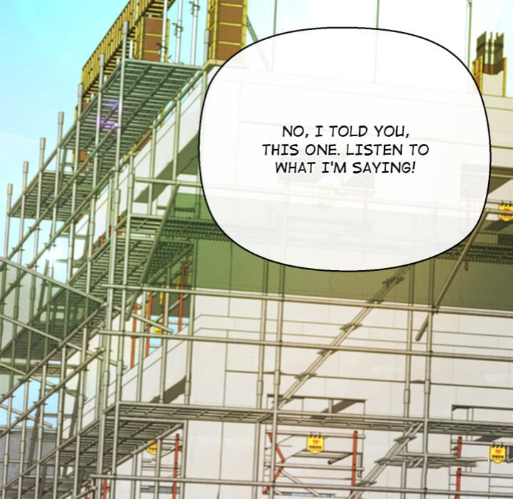 The Seed of Destiny - Chapter 7 [photo 156] - MangaPorn