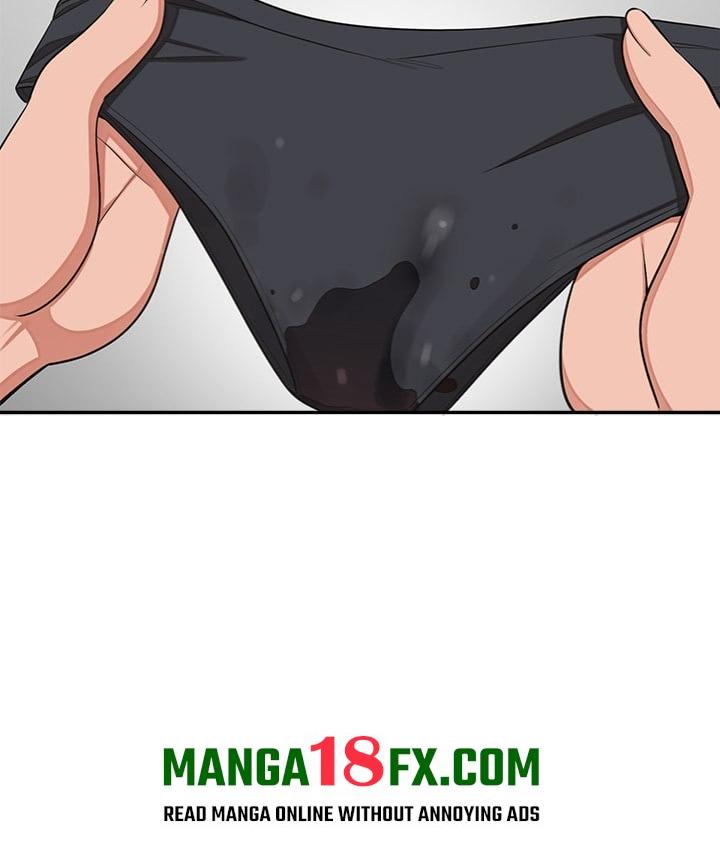 The Seed of Destiny - Chapter 7 [photo 161] - MangaPorn