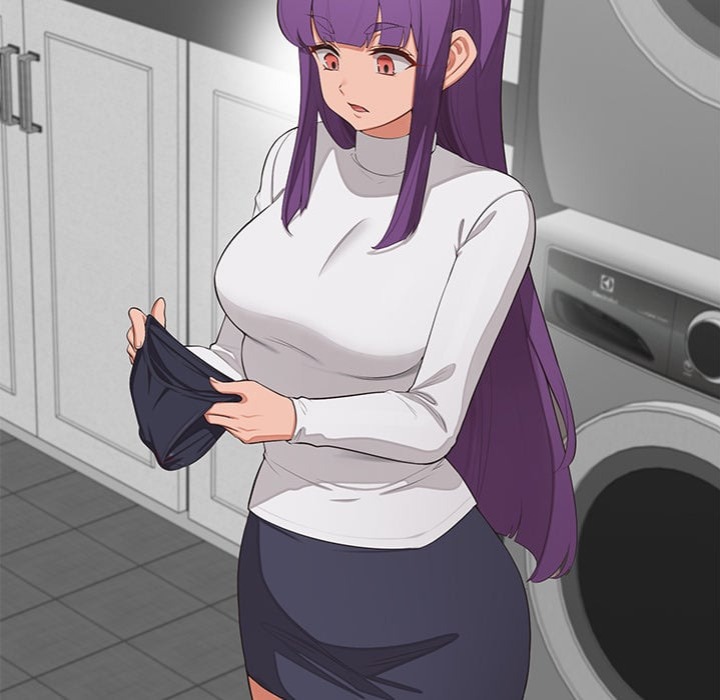 The Seed of Destiny - Chapter 7 [photo 163] - MangaPorn