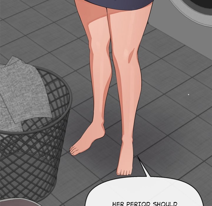 The Seed of Destiny - Chapter 7 [photo 164] - MangaPorn