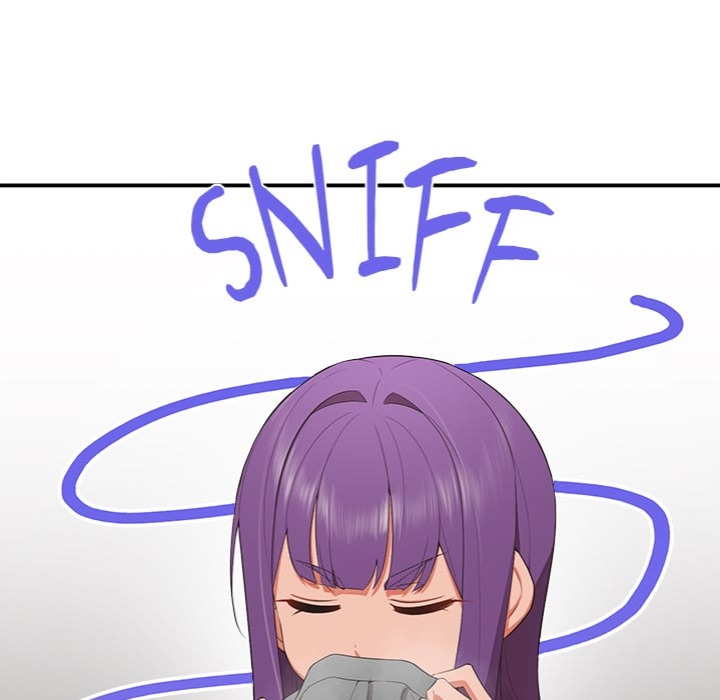 The Seed of Destiny - Chapter 7 [photo 170] - MangaPorn