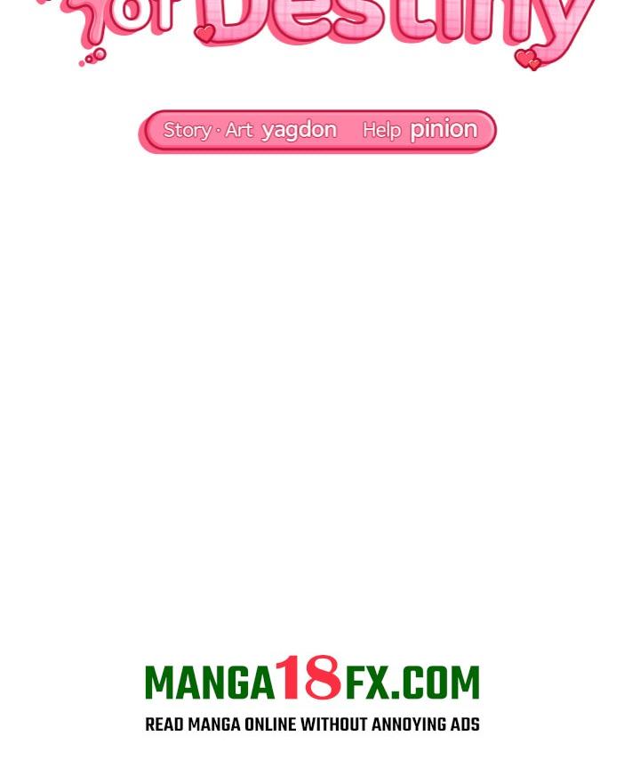 The Seed of Destiny - Chapter 7 [photo 19] - MangaPorn