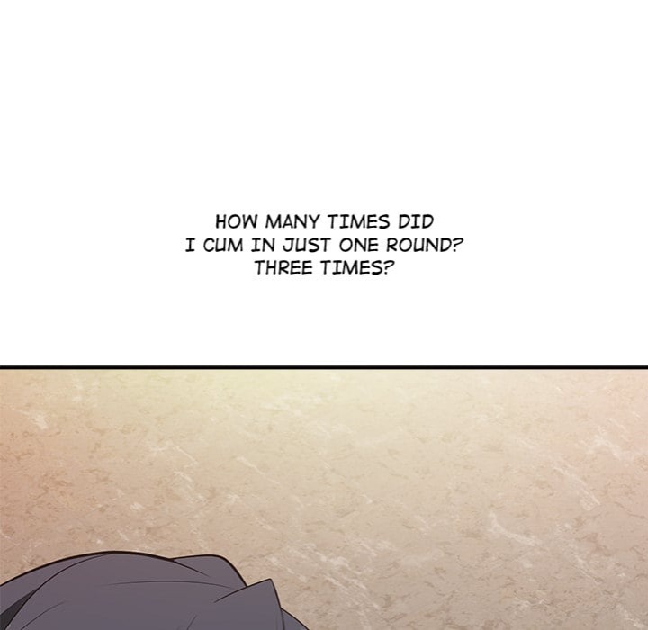 The Seed of Destiny - Chapter 7 [photo 20] - MangaPorn