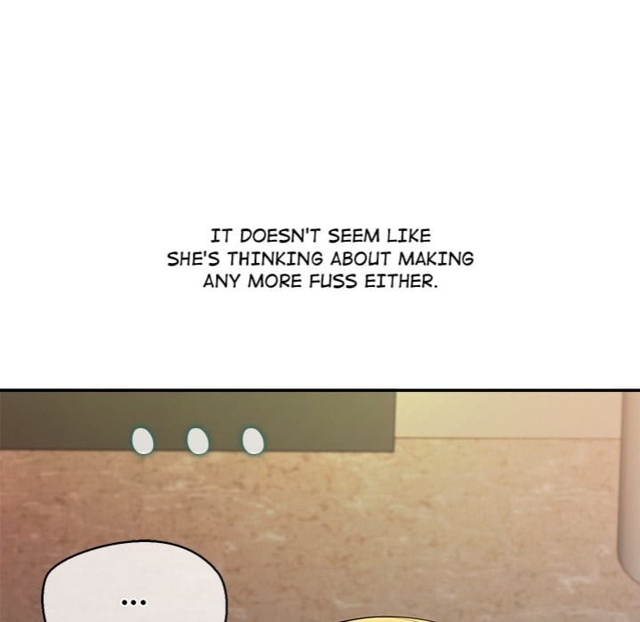 The Seed of Destiny - Chapter 7 [photo 24] - MangaPorn