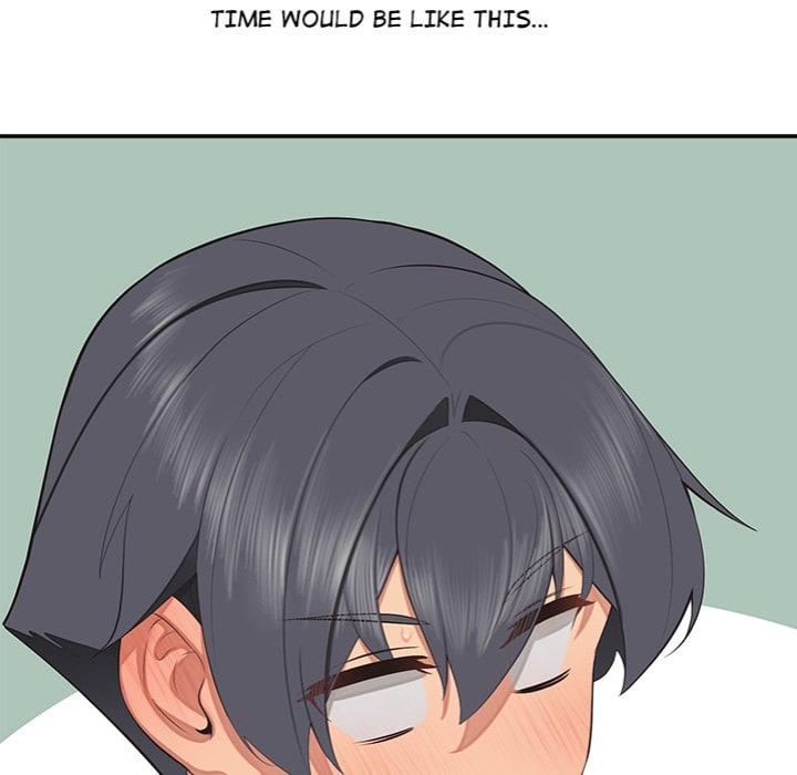 The Seed of Destiny - Chapter 7 [photo 29] - MangaPorn