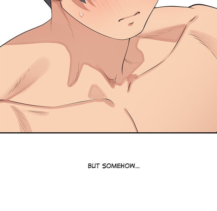 The Seed of Destiny - Chapter 7 [photo 30] - MangaPorn