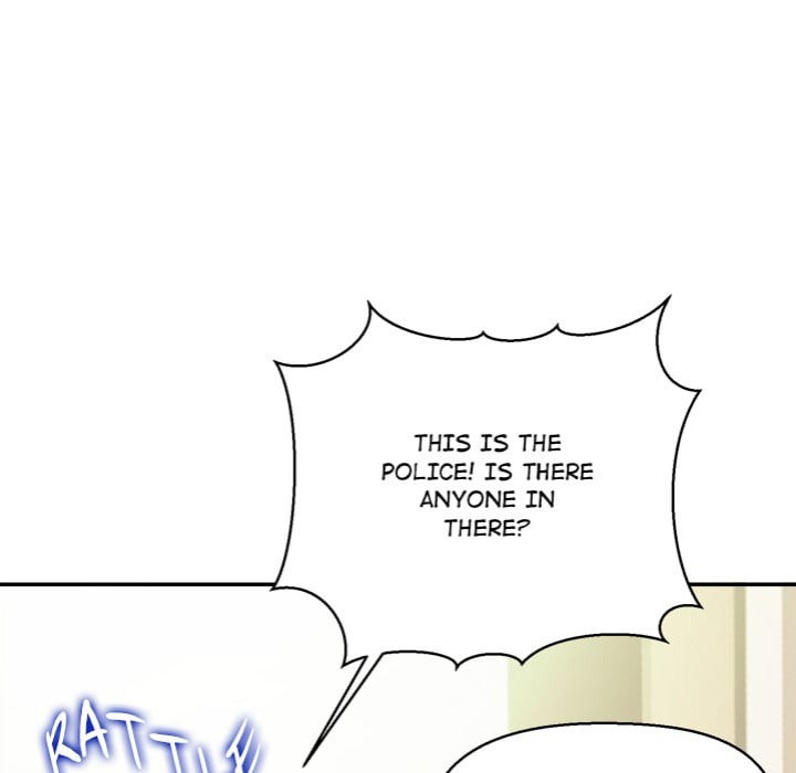 The Seed of Destiny - Chapter 7 [photo 36] - MangaPorn