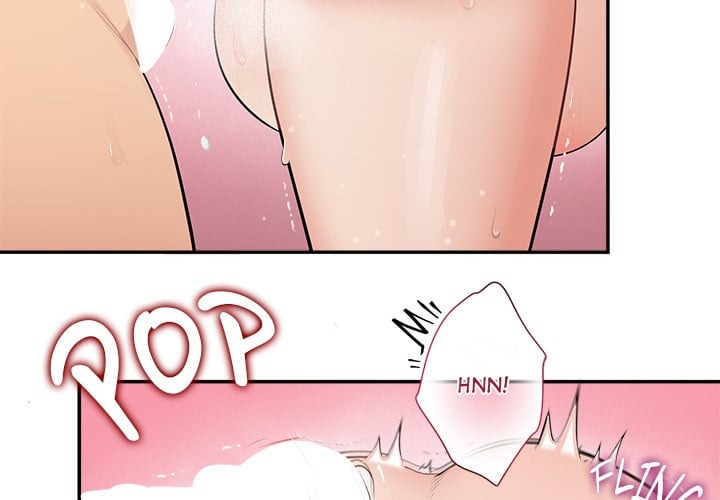 The Seed of Destiny - Chapter 7 [photo 4] - MangaPorn