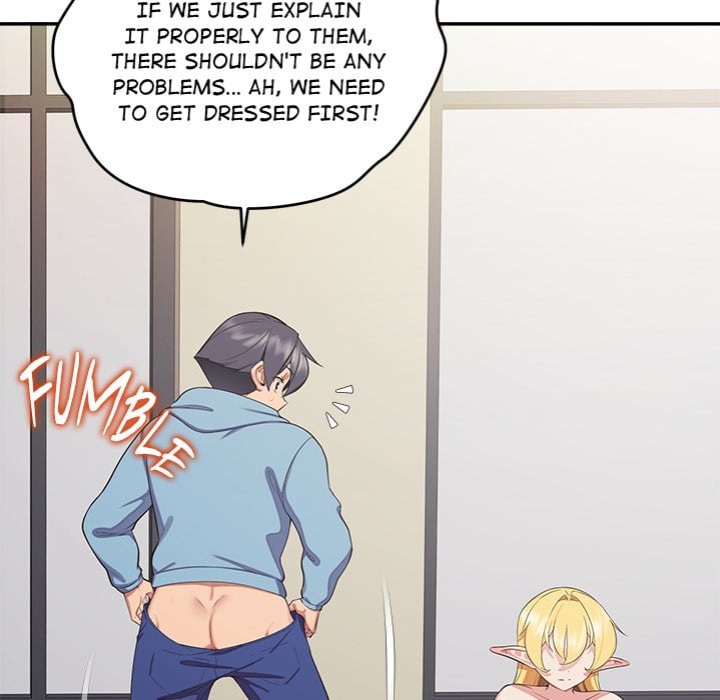 The Seed of Destiny - Chapter 7 [photo 40] - MangaPorn