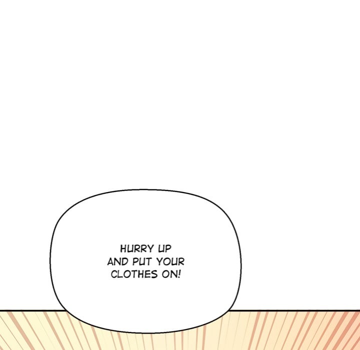 The Seed of Destiny - Chapter 7 [photo 42] - MangaPorn